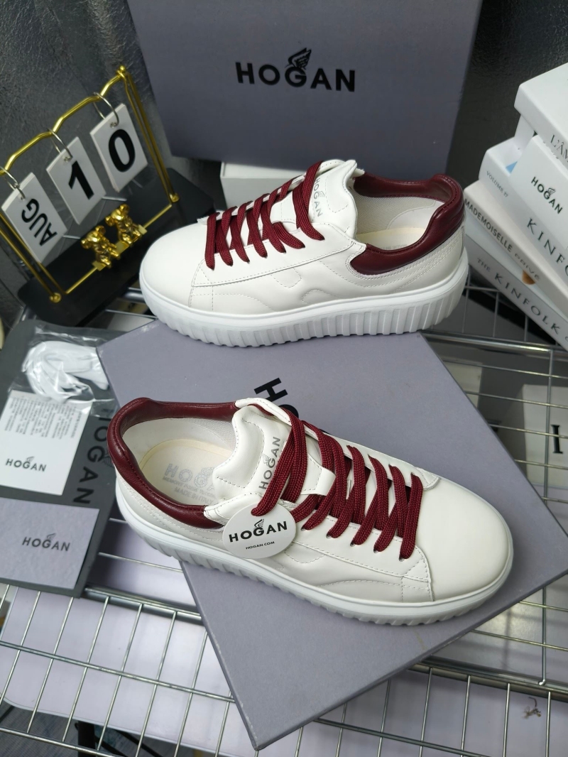 Hogan Sneakers